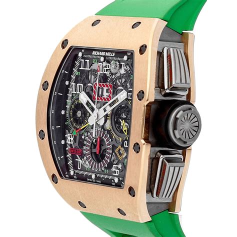 buy richard mille watches|richard mille watch for sale.